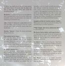 Name: Offering liner Notes Page2