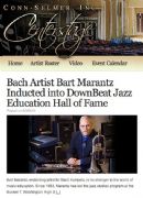Name: Selmer Announces DownBeat Education Hall of Fame