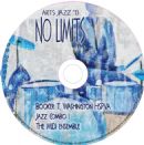 Name: "No Limits" CD