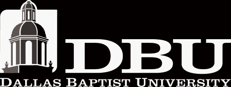 Dallas Baptist University