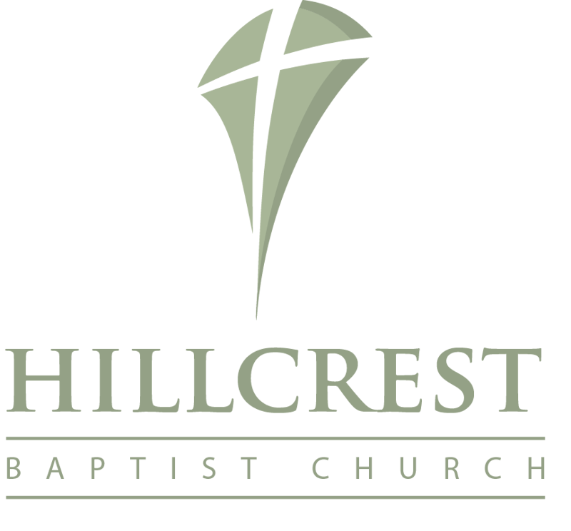 Hill Crest Baptist Church