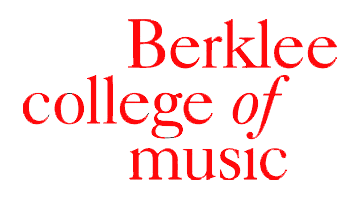 Berklee College of Music